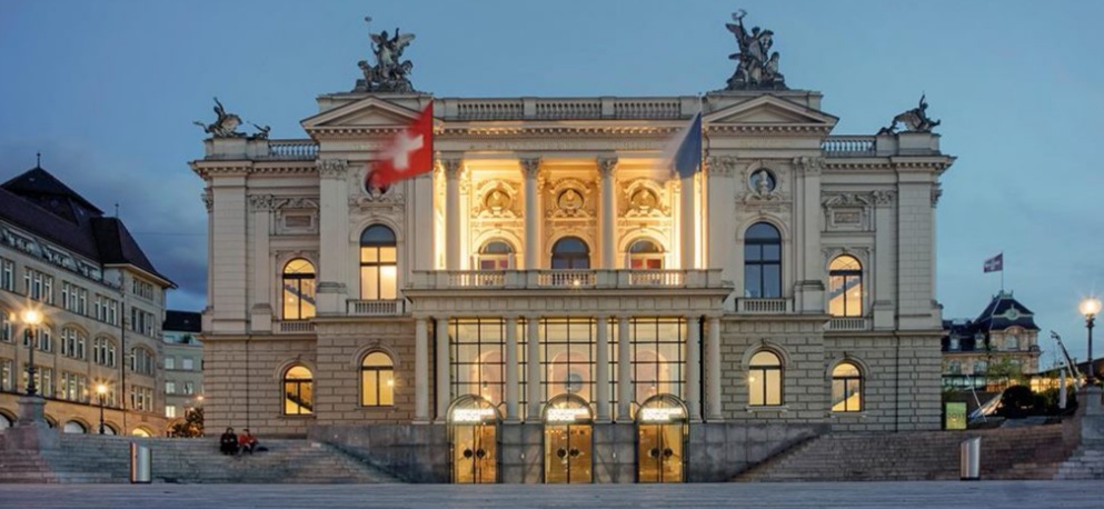 See you soon at Zürich Opera House – Riccardo Minasi
